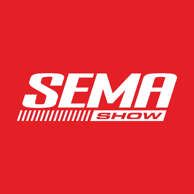 SEMA 2021 – OSK ToolsJAPAN